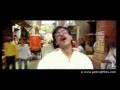 haule haule ho jayega pyar - Rab Ne bana Di Jodi.wmv
