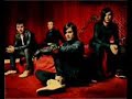 30 Seconds To Mars - The Kill 30 Seconds To Mars - The Kill