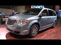 From Minivans to the Toyota Tundra, Why is Big Still A GO! From Minivans to the Toyota Tundra, Why is Big Still A GO!