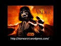 Star Wars -- Ringtone Collection