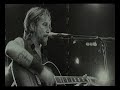 Nordend Antistars - Gewinnen kann jeder