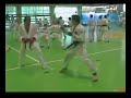Christophe Pinna - Marcio Fuscaldo Junior Christophe Pinna - Marcio Fuscaldo Junior