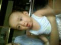 baby wyne - nainai baby wyne - nainai