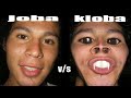 angel-colina.html