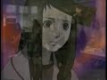 Naruto amv-Ace Of Spades by Motorhead