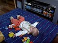 baby talk baby talk