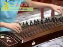 zither03chuanhuafeng
