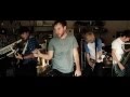 Radio Rescue If Loose Lips Sink Ships, Then You're The Titanic Official Music Video and Lyrics