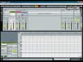 tutorial para psychedelic escalas y grados