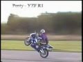 Yamaha-R1-Suzuki-GSX