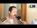 A��o em conjunta aumenta refor�o na seguran�a para o carnaval de Pesqueira