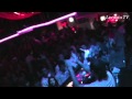 DJ Lemah - Разрыв Танцпола!
