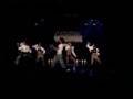 Jonnis & The Lost Vega*s Crew Chocholate