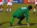 Ajax-PAO 0-1 (Ta teleutaia10 lepta!!!) *Meros 2o*