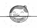 Aardman's 9th Flipnote: Tache Trouble 1