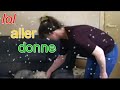 benji et polux