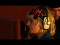 Alice Russell - To Know This (Live at Hanbury Ballroom)