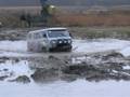 Просмотр видео