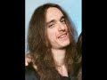 My Tribute To Cliff Burton My Tribute To Cliff Burton