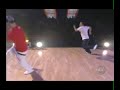 Rock Steady Crew 2007 Rock Steady Crew 2007