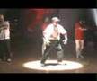 Rock Steady Crew 2007