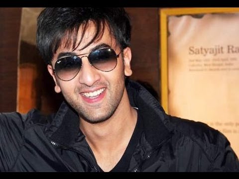 ranbir - TIMES NOW's Weekend show 'Star' takes you inside the private lives of the country's top actors - uncut, uncensored. It's your one stop to gain all access to ...