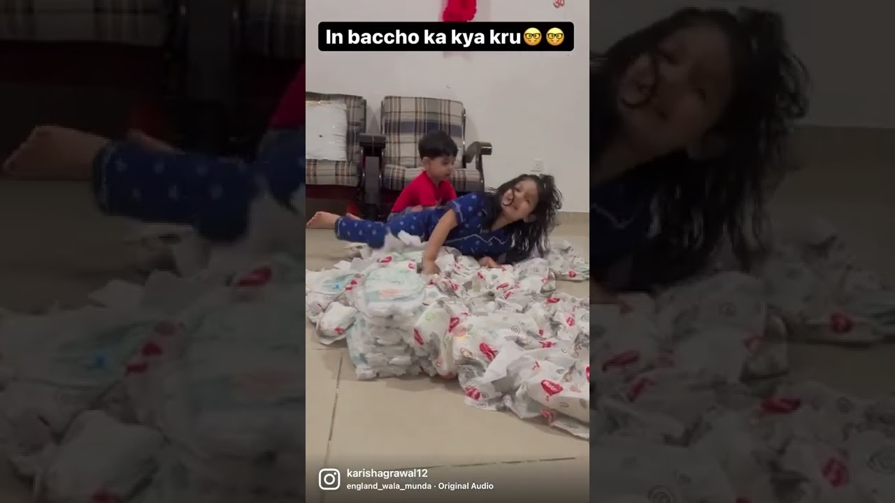 Me sochta hu ke sudhar jawenga fir shochta hu k kisi ne yakin to karna nahi
