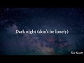 Mikrokosmos - BTS - (english Lyrics)