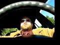 Taxi Vlog 41 Taxi Vlog 41