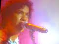 Huwag mo nang itanong - Eraserheads Reunion Concert Huwag mo nang itanong - Eraserheads Reunion Concert