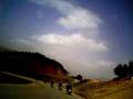 scooterclubhellas goes to Kalavryta