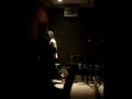 Rafinha um cara estranho (BBB 8)