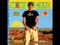 Besoin de la Lune - Manu Chao
