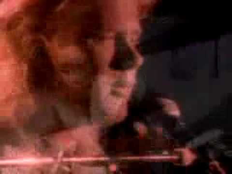 Canadian Music part 11- 