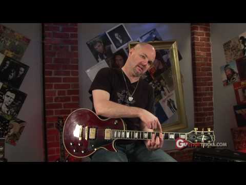 how to practice guitar without making noise