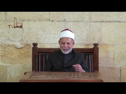 الحلقة 17 من شرح بهجة النفوس للدكتور اسماعيل الدفتار | حفظ وذاكرة البخارى