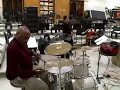Arundel high school Jazzing things up 22