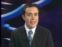Conexión Universal (07 de octubre)
