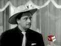 Fred Buscaglione - Che bambola (1958)