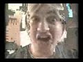 08_PEDAZOTRON_Q.3gp