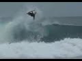 cade sharp bodyboarding