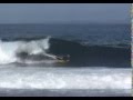 cade sharp bodyboarding 