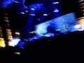 David Guetta @ Ultramar 2007 06 -THE WORLD IS MINE 2