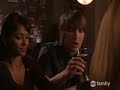 spencer-grammer-tribute.html