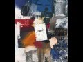 Rauschenberg Art