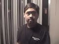 Do You Want A Mexican?! - (Paid Programming) Do You Want A Mexican?! - (Paid Programming)