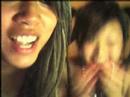 teena &hannah\