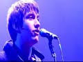fluorescent-adolescent-arctic-monkeys-glastonbury-2007.html