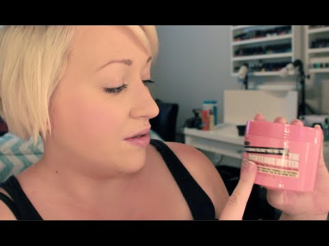 haul - Benefit They're Real Push Up Gel Liner Pen Review: https://www.youtube.com/watch?v=ivUfA3M_cNM Latest Vlog: Birthday Date! https://www.youtube.com/watch?v=5BJlCZ6NaV4 Step in to LeeshaLand...