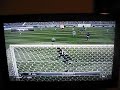 Pes 2010 Goal of the Year by fioO's Rooney!
